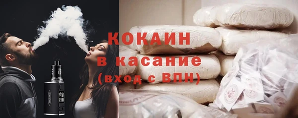 дживик Ладушкин