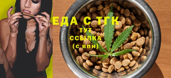 крисы Верхний Тагил
