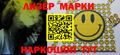а пвп мука Кулебаки