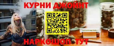 винт Кунгур