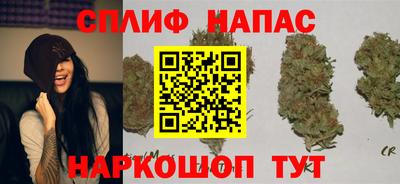 винт Кунгур