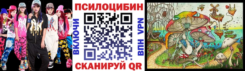 магазин    KRAKEN маркетплейс  Псилоцибиновые грибы мицелий  Конаково 